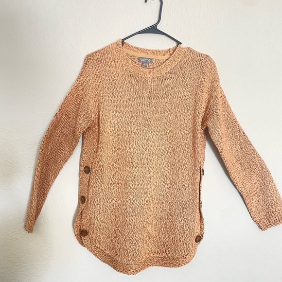cup cake Sweaters - Cup Cake Women's knit Sweater XS For women's